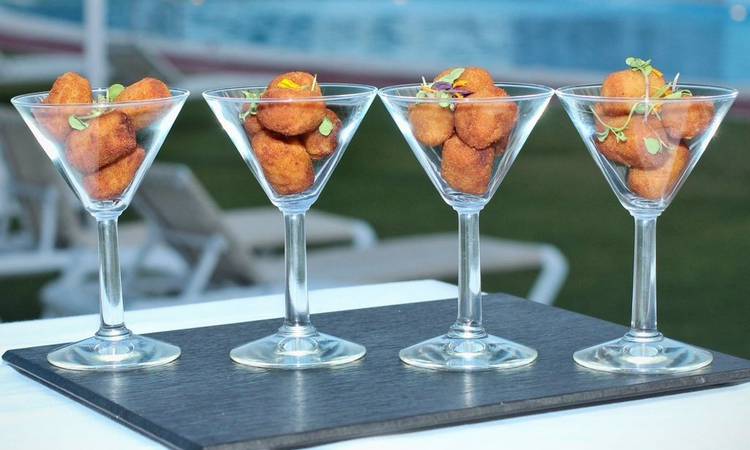 OLIVARES Hotel Ilunion Alcora Sevilla Seville OLIVARES Hotel Ilunion Alcora Sevilla Seville
