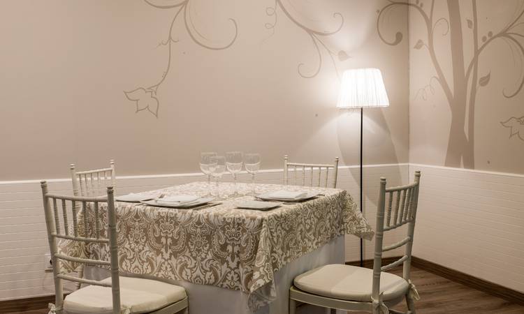 ALMENSILLA Hotel Ilunion Alcora Sevilla Seville ALMENSILLA Hotel Ilunion Alcora Sevilla Seville