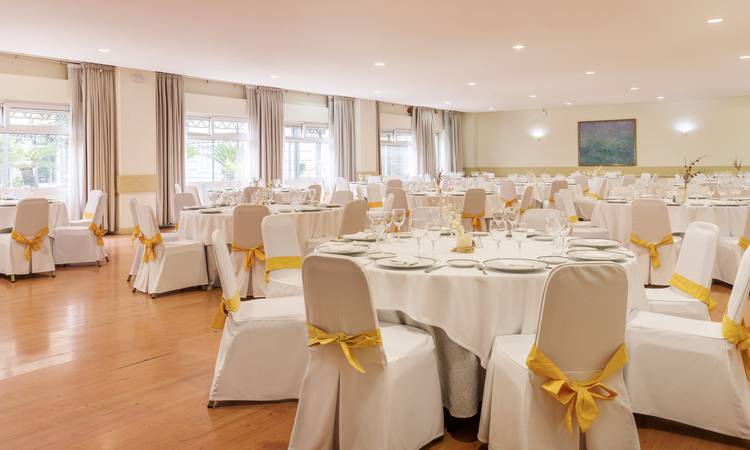 ALBAIDA Hotel Ilunion Alcora Sevilla Seville ALBAIDA Hotel Ilunion Alcora Sevilla Seville