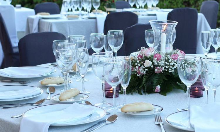 ALCORA I + II Hotel Ilunion Alcora Sevilla Seville ALCORA I + II Hotel Ilunion Alcora Sevilla Seville